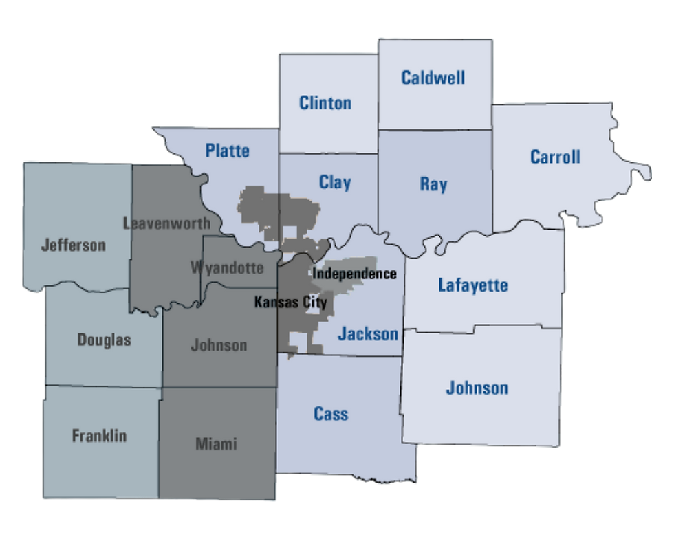 Kansas City Metro Map (1).png