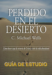 GEPD Tapa frente - JPG_edited.jpg