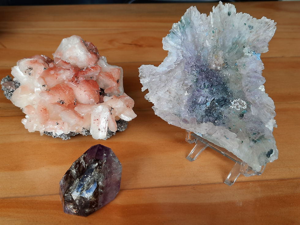 favourite crystals.jpg