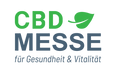 CBD-Messe-Logo(3).png