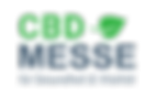CBD-Messe-Logo(3).png