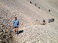 thumbnail_thumbnail_foto4 2.jpg