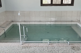 image001 (1).png
