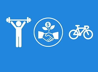 Pink and Cream Illustration Classroom Rules Poster (Logo)-2.png