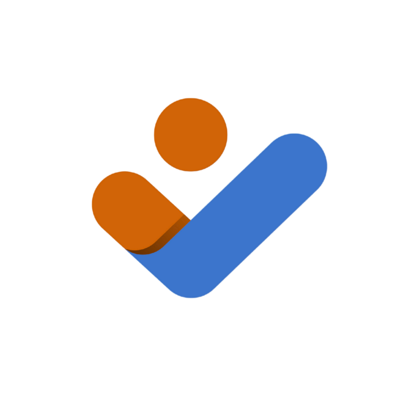 Writer: MatchPointHR