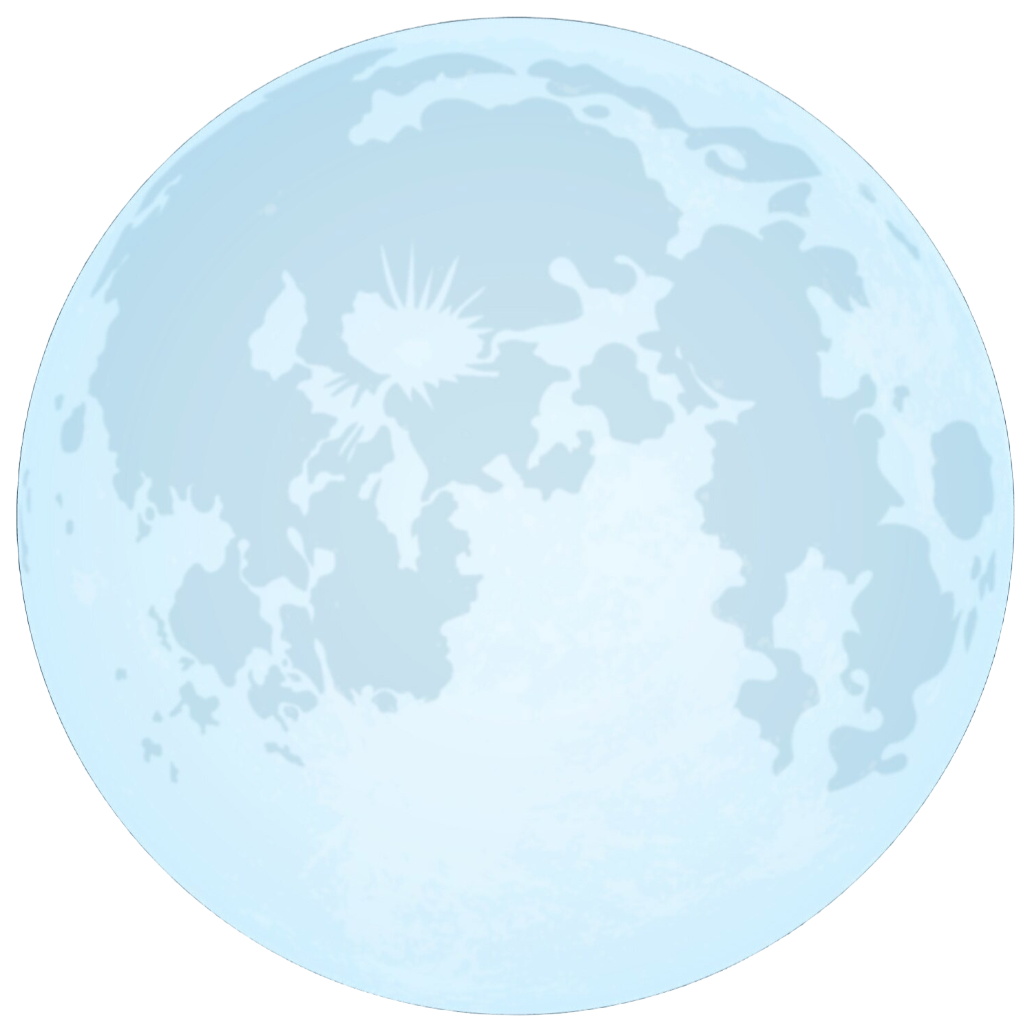 moon_edited.png