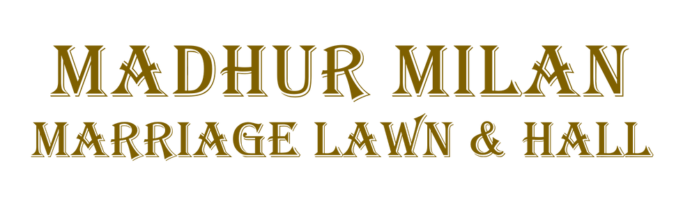MMMLH logo.png