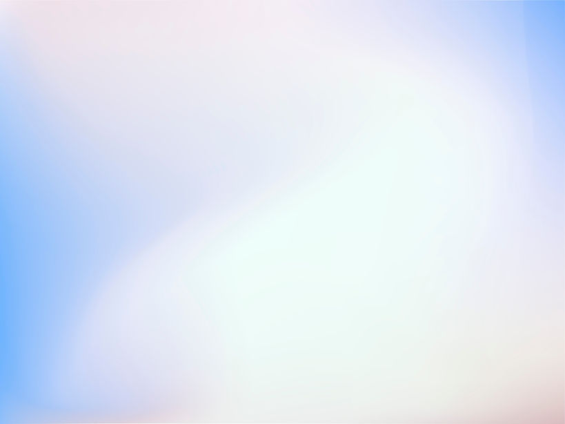 49.-Soft-Peach_1.jpg