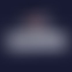 會呼吸的繃帶-足潰瘍給氧治療新方法