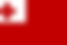 Tonga.png