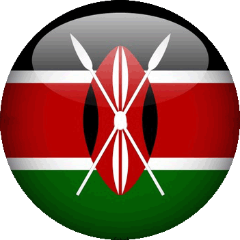 Kenya - Button.gif