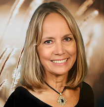 Melanie Fotino - 2026.jpg