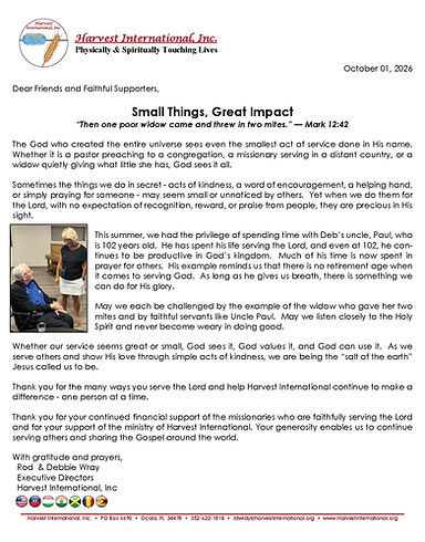 2026 - 10 - October 2026 Statement Letter.jpg