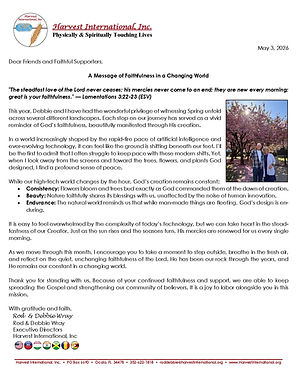 2026 - 05 - May 2026 Statement Letter.jpg