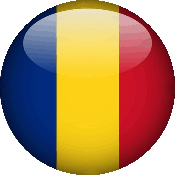 Romania - Button.gif