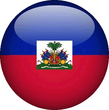 Haiti - Button.gif