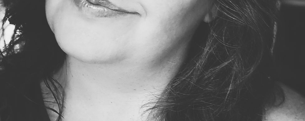 placeholder-header-photo.png