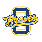 Olentangy_Braves_O Braves Script (1).png