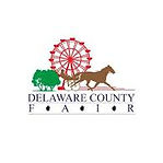 delco fair.jpg