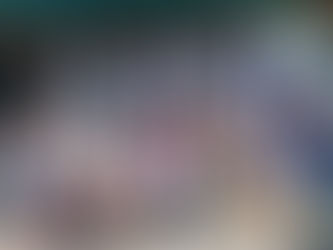 Círculo de Mulheres 2022 | As Filhas da Terra - Módulo do Ar