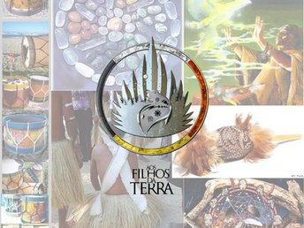 Instrumentos de Poder