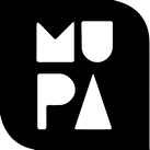 mupa-logo-negro.png