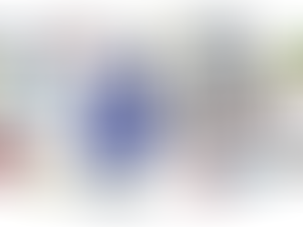Digital Privacy; Is It A Major Concern?
