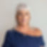 Agnes Szabo, Entrepreneur, Author & LifeArchitecture Creator, Executive Contributor at Brainz Magazine