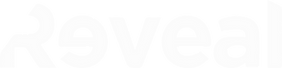 white logo.png