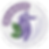 IMG_5474.png