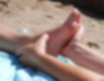 IMG_6251.jpeg