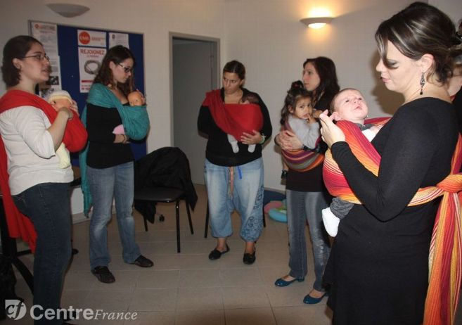 deyzland invite la parenthèse