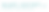 IMG_5506.png