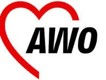 AWO Logo.jpg