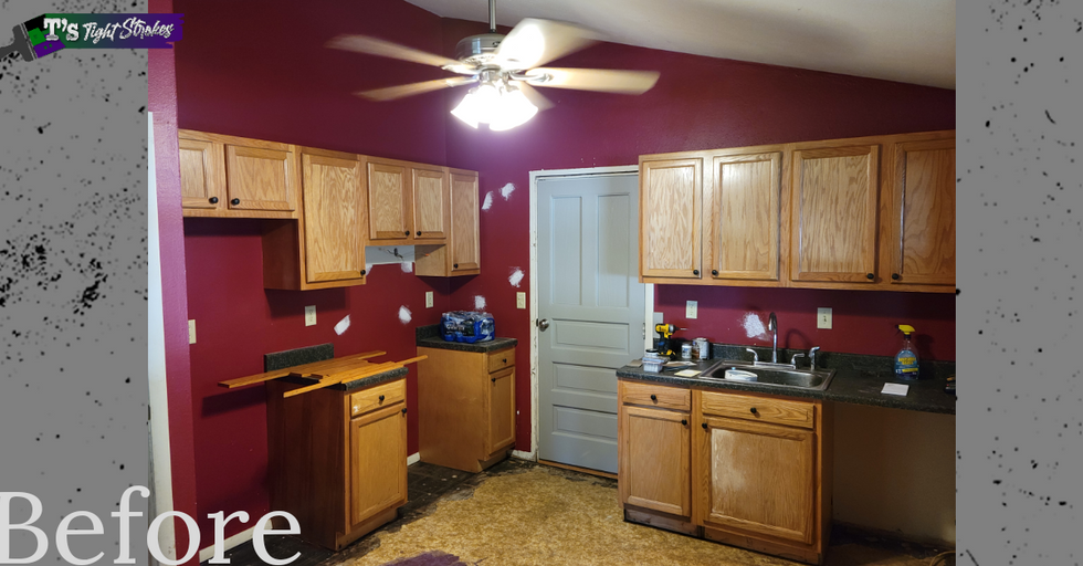 Adobe_Express_20231114_0851120_1.png
