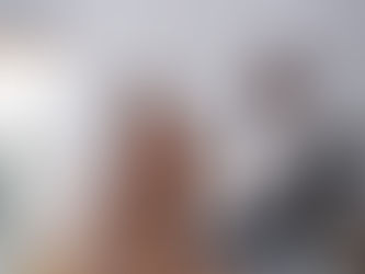 How a Non Registered NDIS Provider Works