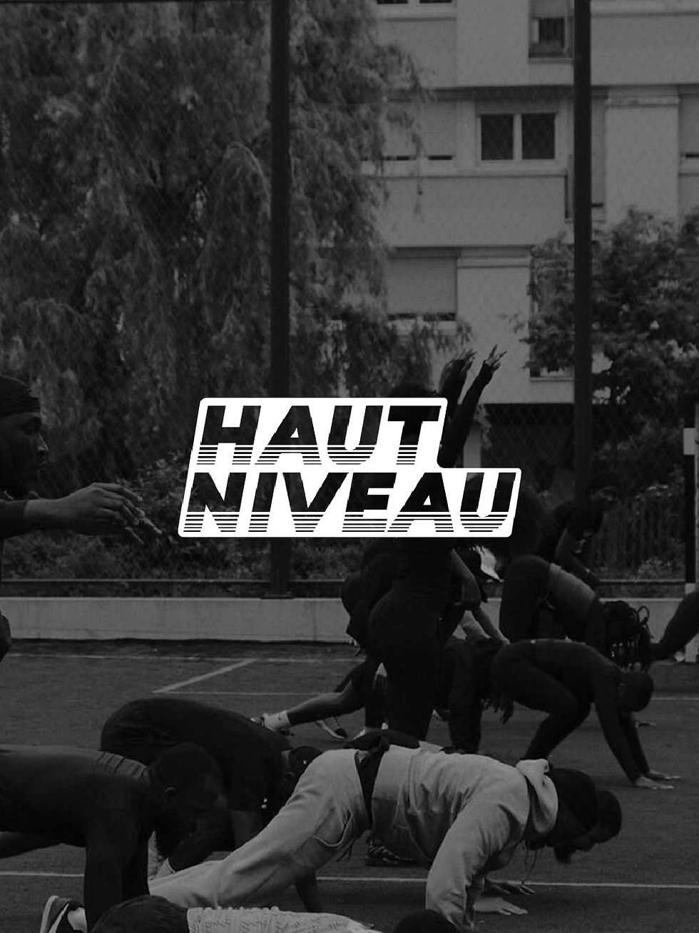 Plan de travail 18.jpg