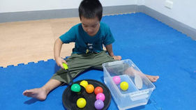 received_1358774317931989.jpeg
