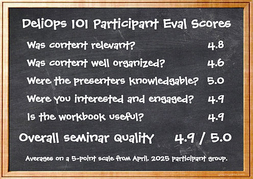 DeliOps22 Chalkboard Eval Scores.jpg