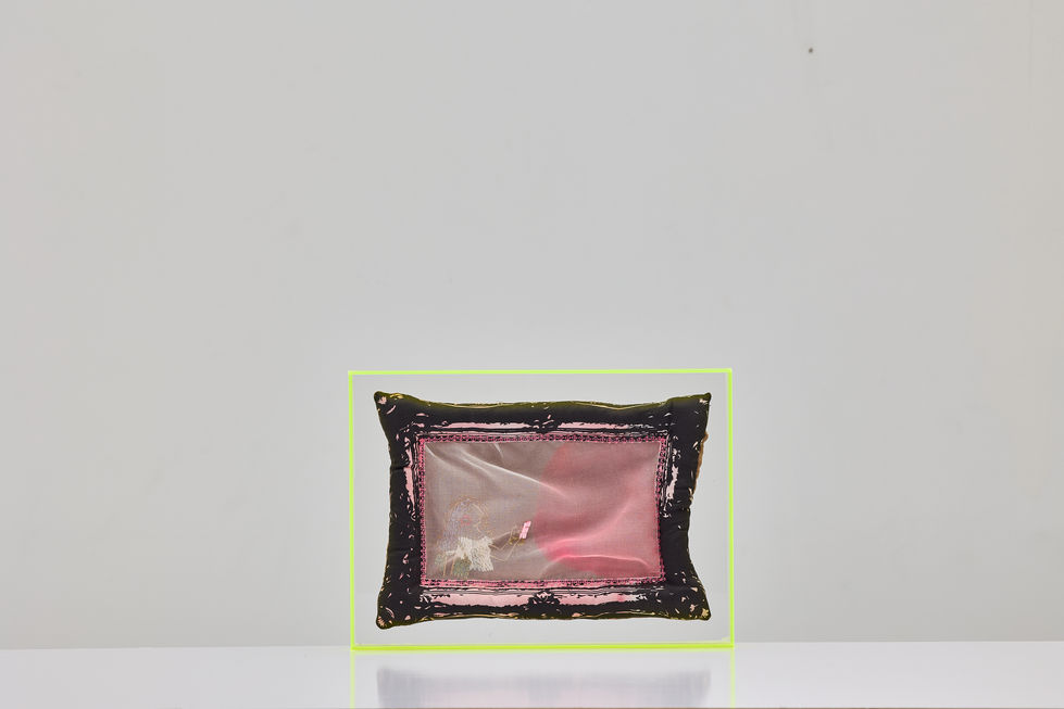 0225瓊儀作品5398