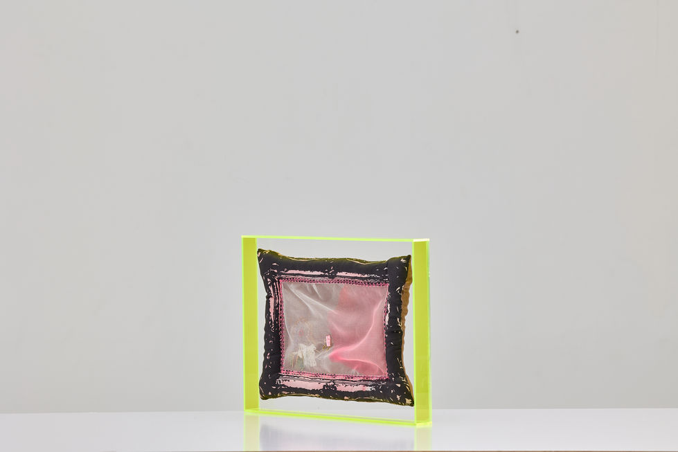 0225瓊儀作品5403