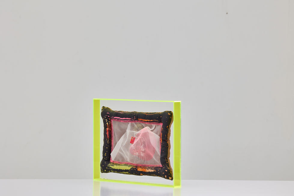 0225瓊儀作品5411
