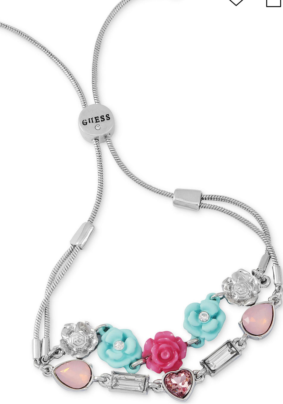 Miniatura: Bracelets 