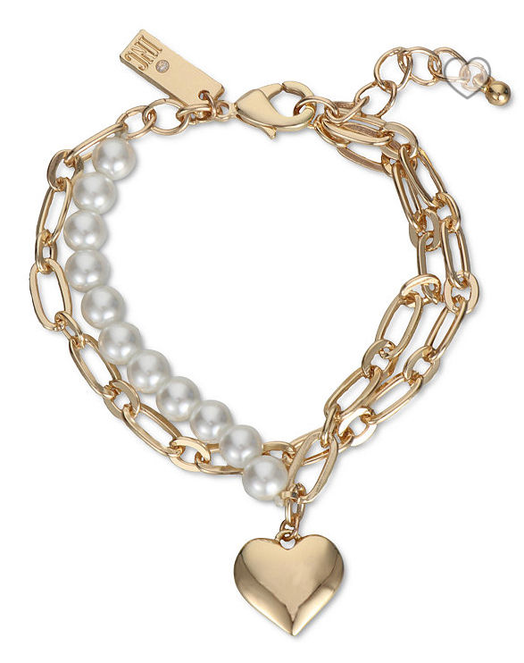 Miniatura: Bracelets