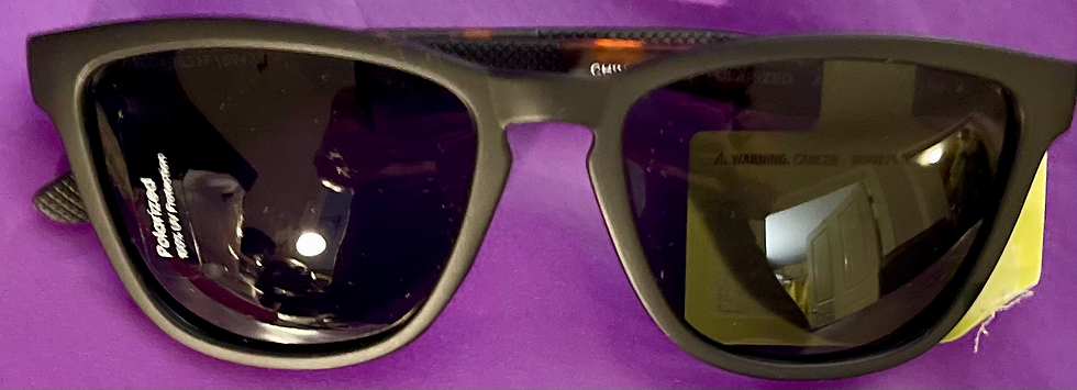 Miniatura: Glasses 
