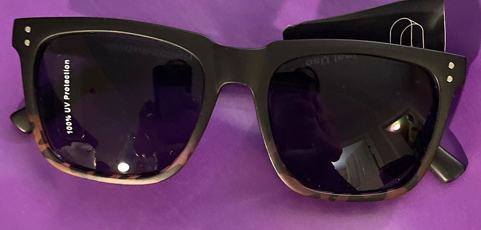 Miniatura: Glasses 