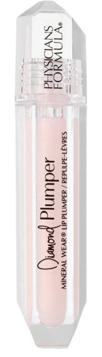 Miniatura: Lipsticks 