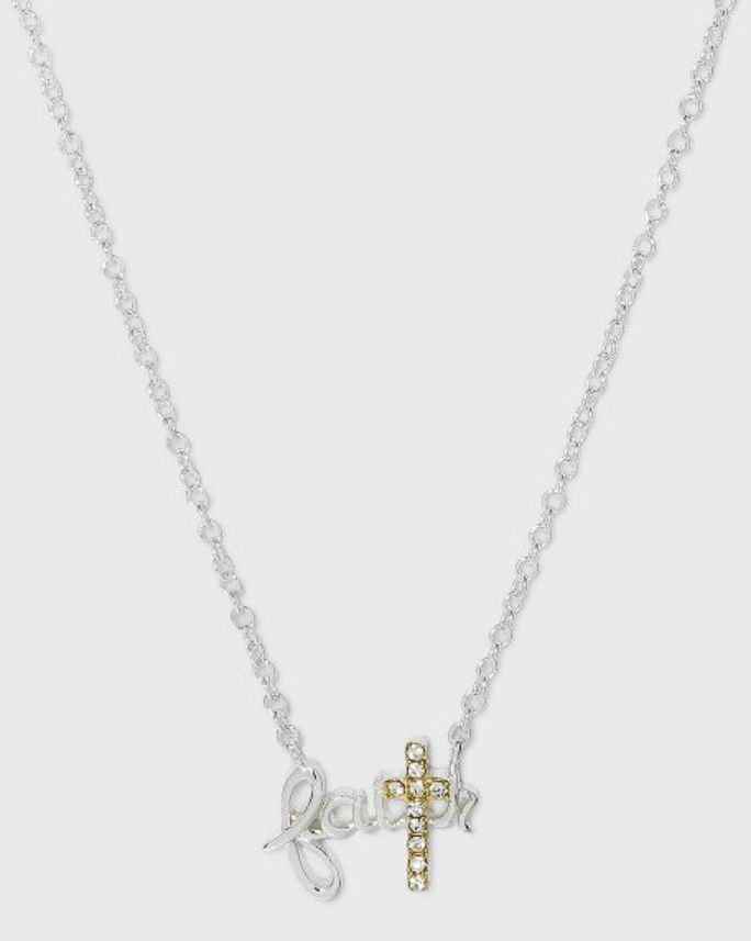 Miniatura: Necklaces 