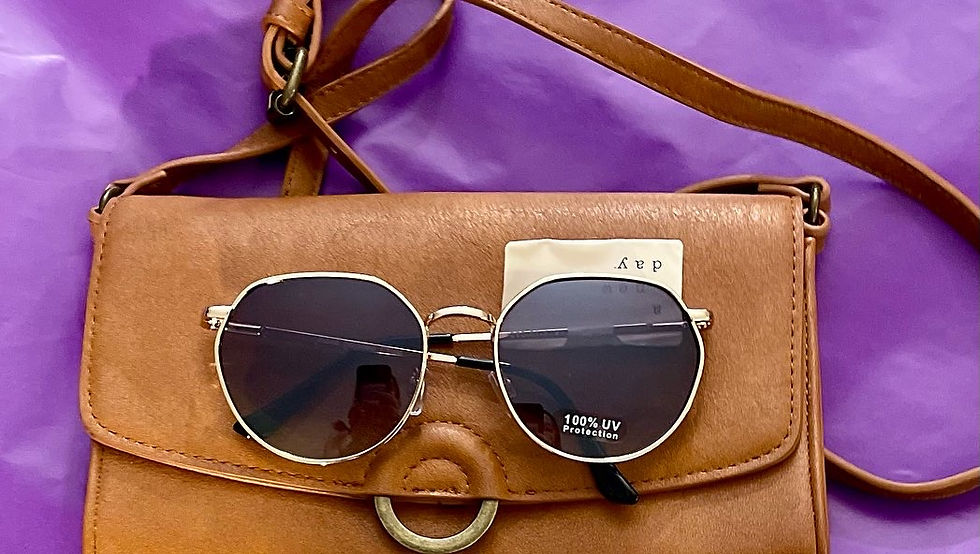 Miniatura: Glasses 