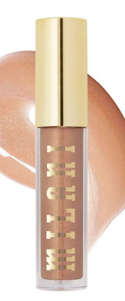 Miniatura: Lipsticks 